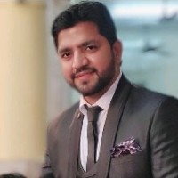 Kapil Asija Email & Phone Number