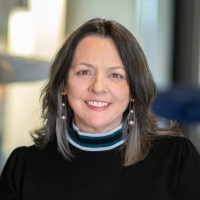 RFS Engineering Employee Rebecca Maloney's profile photo