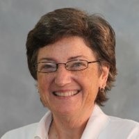 Forsyth County Government Employee Cindy Carter's profile photo
