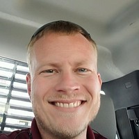 Paul Olsen Email & Phone Number