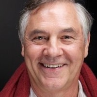 Bob Bellhouse