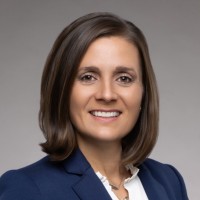 The University of Texas at San Antonio Employee Kathryn Keeton's profile photo