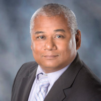 Wealth Strategies Financial Group Employee Roger Wild's profile photo