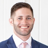 Torch Clean Energy Employee Troy Hoban's profile photo