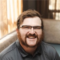 James Bickett Email & Phone Number