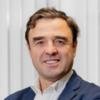 Vidrala Employee Angel Roldan's profile photo