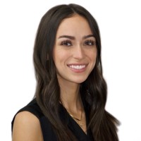 Karley Rogers Email & Phone Number