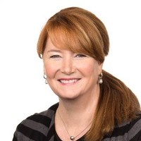 SCHL Employee Marie-Élène Décarie's profile photo