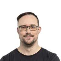 Daniel Kocot Email