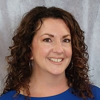 Kathy Ash Email & Phone Number