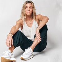 Mirjam Augustine Email & Phone Number