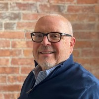 William Schutt Email & Phone Number