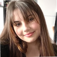 Sylwia Błażejowska Email