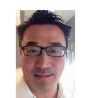 Timothy Shin Email & Phone Number