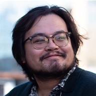 Focus Home Interactive Employee Hugo Lemaitre's profile photo