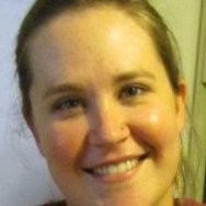 The Independent Commission Against Corruption (ICAC) Employee Mardy McDonald's profile photo