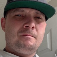 Randy Sandberg Email & Phone Number