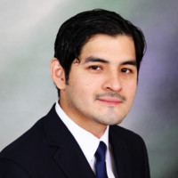 Bryan Delgado Email & Phone Number