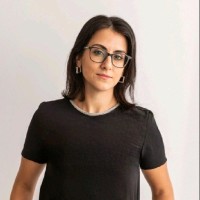 Priscila Alves Ilgenfritz Email