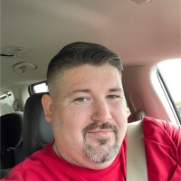 Corey Tripp Email & Phone Number