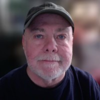 Jay Burney Email & Phone Number