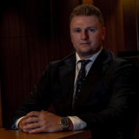 Sergei Vysotskiy Email & Phone Number