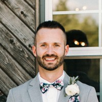 Modified Logic Employee Kelly McCormick's profile photo