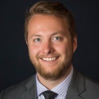 Terminal Gravity Brewing Inc Employee Joseph Parkman's profile photo