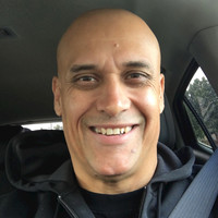 Mario Campos Email & Phone Number