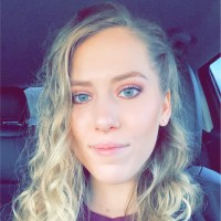 Carl Albert State College - Company Employee Gloriann Robertson's profile photo