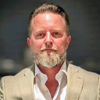 GWF AG Employee Michael Krieger's profile photo