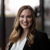 Emily Irwin Email & Phone Number