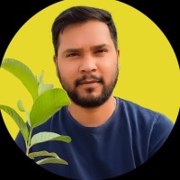 HEALTHUNBOX PRIVATE LIMITED Employee Deepak Kushwaha's profile photo