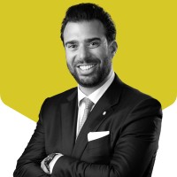 WE FIX-IT Employee Daniele Perrotti's profile photo