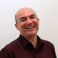 Fondacio Employee Liautaud Jean-Marc's profile photo