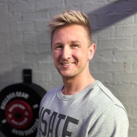 Matthew Millman Email