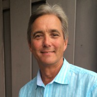 Translational Drug Development (TD2) Employee Tom Arnold's profile photo