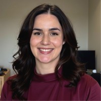 Brittney Hernandez Email & Phone Number