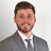 Scot Policastro Email & Phone Number | Cushman & Wakefield Senior ...