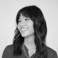 Florence Wang Email & Phone Number