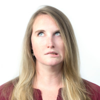 Luminus Employee Tess Felton's profile photo
