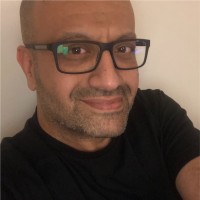 Yasser Elsayed Email