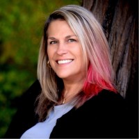 Food Bank of Contra Costa and Solano Employee Heather Stone's profile photo