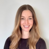 Oracle Employee Haley Jacobs's profile photo