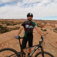Ryan Price Email & Phone Number