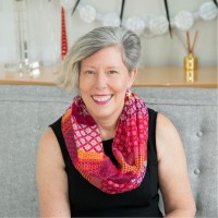 Kathy Benich