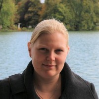 Karin Middelkamp Email