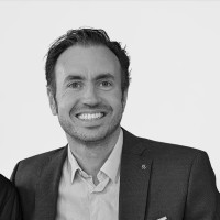 LocalStack Employee Duncan Mac-Vicar's profile photo