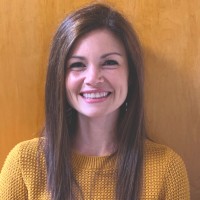 Summit Properties & Development Employee Racheal Bartlett's profile photo