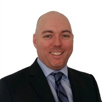 DZS Employee Scott Agnew's profile photo